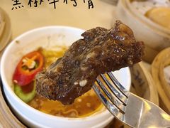 -龙宝轩(坦洲店)