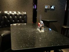 -Miohca缪卡KTV(和平店)