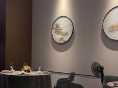 -海立阁海鲜江浙菜(漕河泾印象城店)