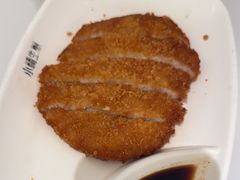 -小杨生煎(黄河路店)