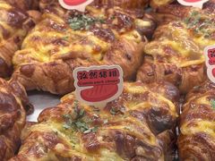 -南洋大师傅(长楹天街店)