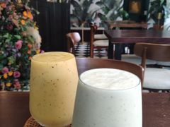 -So Acai(天河店)