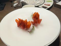 -拾久(朝阳公园店)