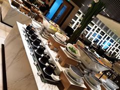 -上海中航虹桥机场泊悦酒店