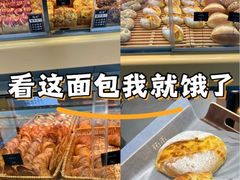 -7mall美食潮地标
