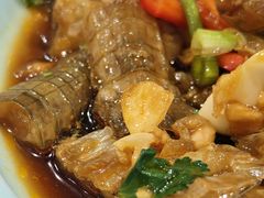 -鱼篮仔·潮汕美食(圆明新园店)