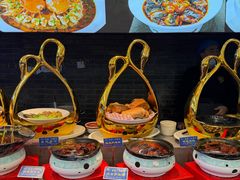 -宋园·金宴浙鲜馆(静安店)