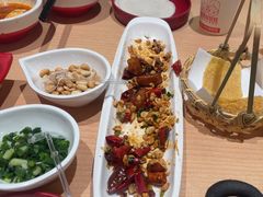 -丝恋丝娃娃(小河海纳店)