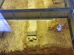 -北京路步行街-千年古道遗址