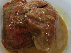 -东街钟楼肉粽(总店)