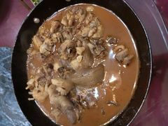 android_upload_pic-晚归月亮湾私家菜(临邑路店)