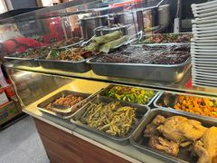 -四厂烩面(棉纺路店)