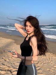 点击看大图 -Lily纤美·科技减脂中心