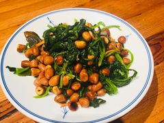 -海小馆海鲜餐厅(茂业百货店)