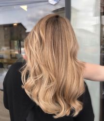 -MY HAIR ARDOR