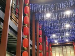 -滇越乘象云南餐厅(豆各庄店)