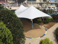 海景花园大酒店-青岛海景花园大酒店