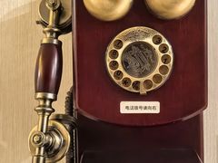 -南京双门楼宾馆(盐仓桥地铁站阅江楼店)