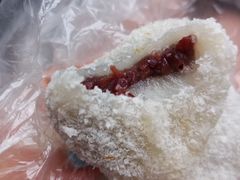 -津嘉蛋糕坊(西华路店)