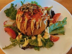 -村上一屋(望京店)