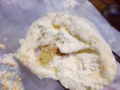 -平川日本料理