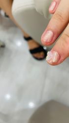 -花系美·美甲美睫精品店