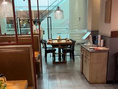 -德香苑脆皮烤鸭·经典(爱融荟城店)