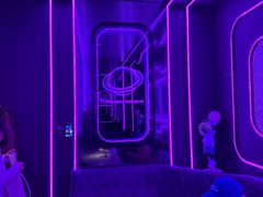 -星聚会KTV(中关村领展购物广场店)