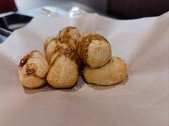 -新辣道鱼火锅(领展购物广场·中关村店)