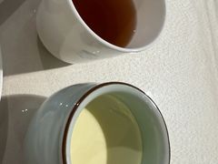 -品湘宴·湖南宁乡菜