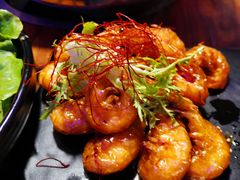 -七裕庄(凯旋南路店)