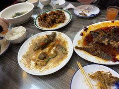 -林之六八·6886大连老菜馆