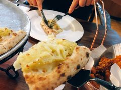 -1861意大利餐厅(文化广场店)