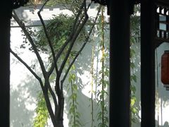 -即墨古城