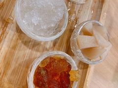 -宏状元现熬粥·京味菜(黄寺大街店)