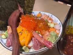 -南风(淮海街店)