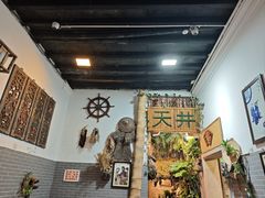 -吴财记面家(大同路店)