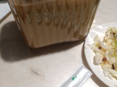 -万和源炝锅城·活鱼现炝(文艺北路店)