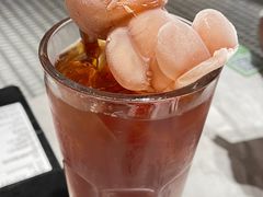 -陶兰居·香港饭店·海鲜大排档(圆融时代广场店)