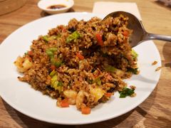 -村外有星光小食铺(解放碑1089店)