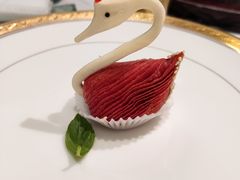 -宴昆山·私房菜(春晖店)