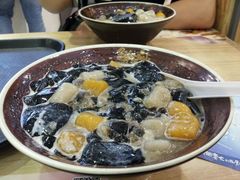 -鲜芋仙(中环百联2店)