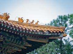 -珠海圆明新园