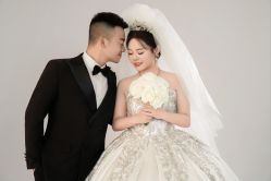 点击看大图 -雅云婚纱摄影工作室旗舰店