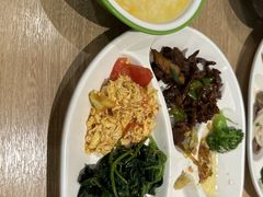 -大米先生(成都青龙街店)