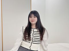 -小隐·采耳头疗spa(环宇城店)
