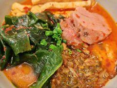 -新旺茶餐厅(鑫耀·光环live店)