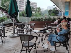-星巴克臻选(湛江鼎盛广场店)