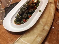 -白金汉爵大酒店·中餐厅(相城店)