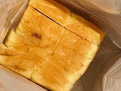 -爸爸糖手工吐司(贵阳花果园购物中心店)